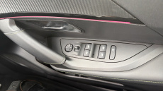 Peugeot 2008 1.2 PureTech 130 GT 5dr EAT8 Petrol Estate